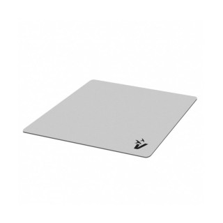 VULTECH MOUSE PAD TAPPETINO PER MOUSE MP-01G GRIGIO